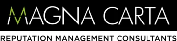 Client logo