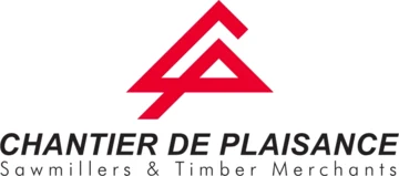 Client logo
