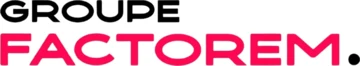 Client logo