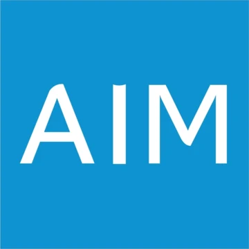 Client logo