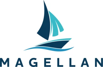 Client logo
