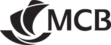 Client logo